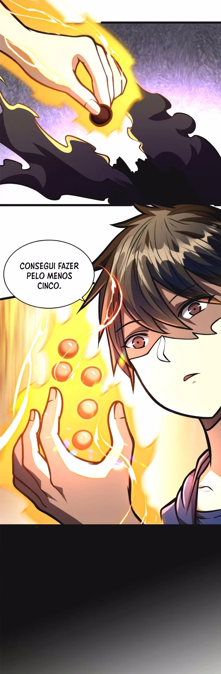 Página 19 do Capítulo 17