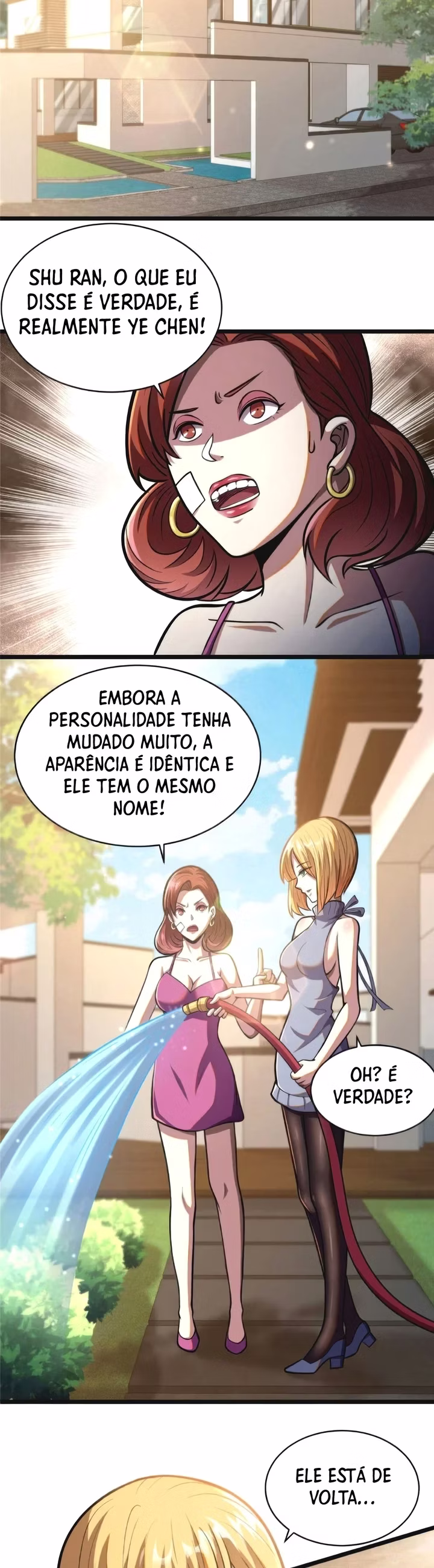 Página 2 do Capítulo 17