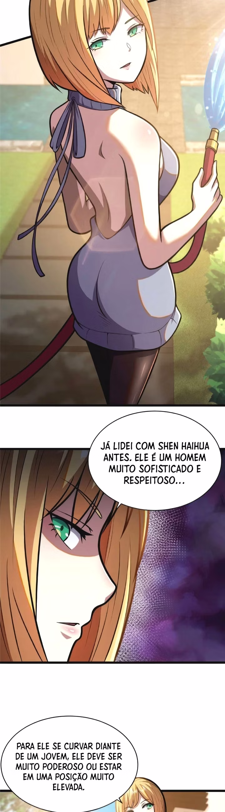 Página 3 do Capítulo 17
