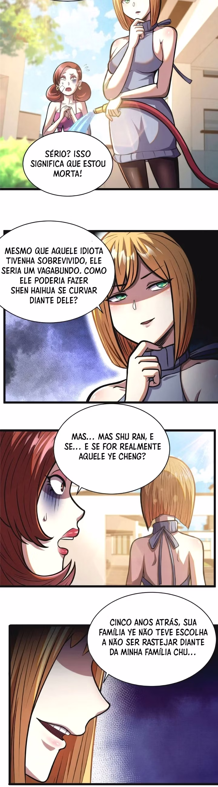 Página 4 do Capítulo 17