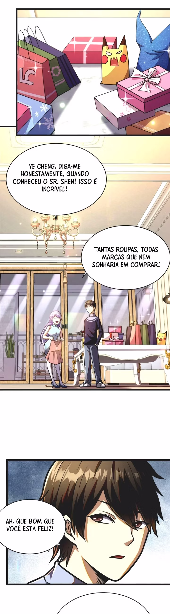 Página 6 do Capítulo 17