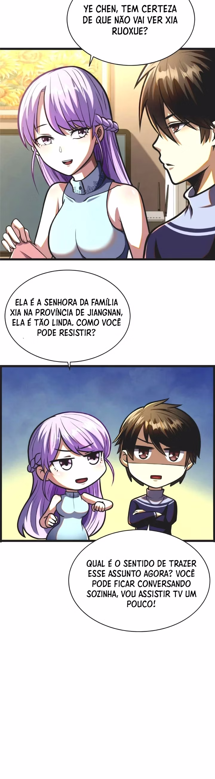 Página 7 do Capítulo 17