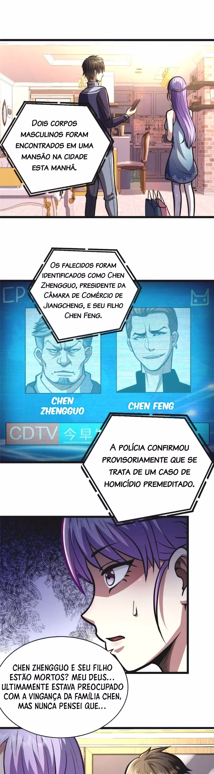 Página 8 do Capítulo 17
