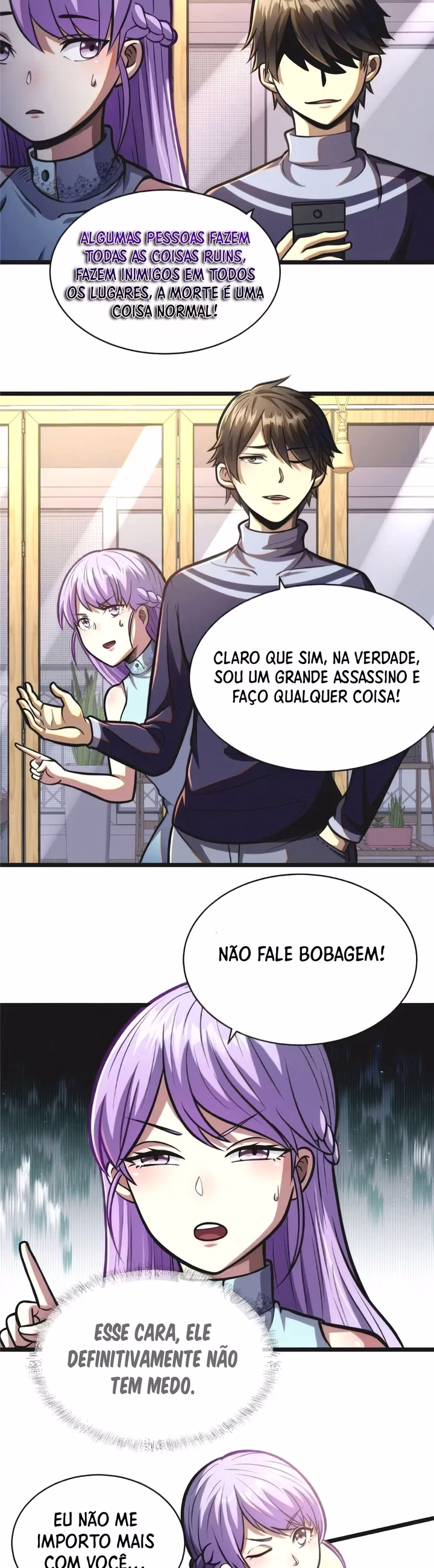 Página 9 do Capítulo 17