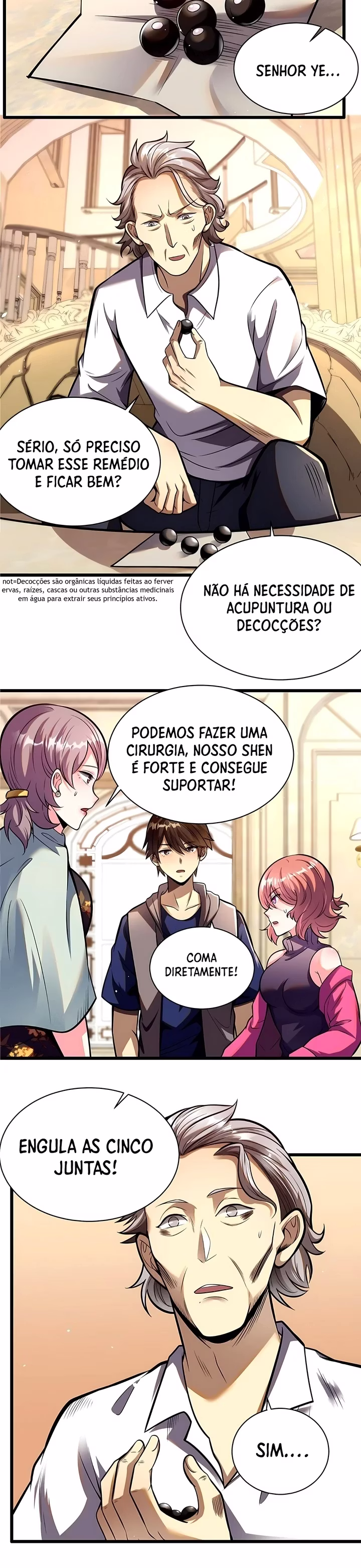 Página 13 do Capítulo 18