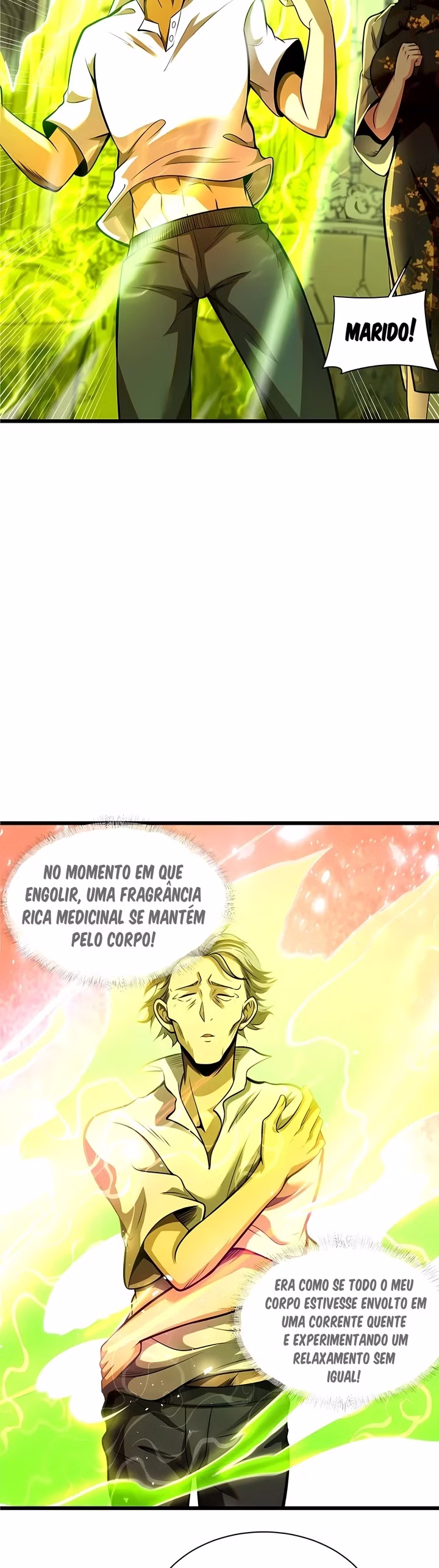 Página 15 do Capítulo 18