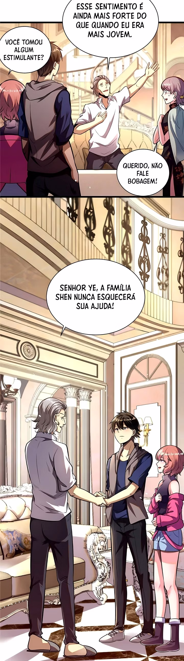 Página 16 do Capítulo 18