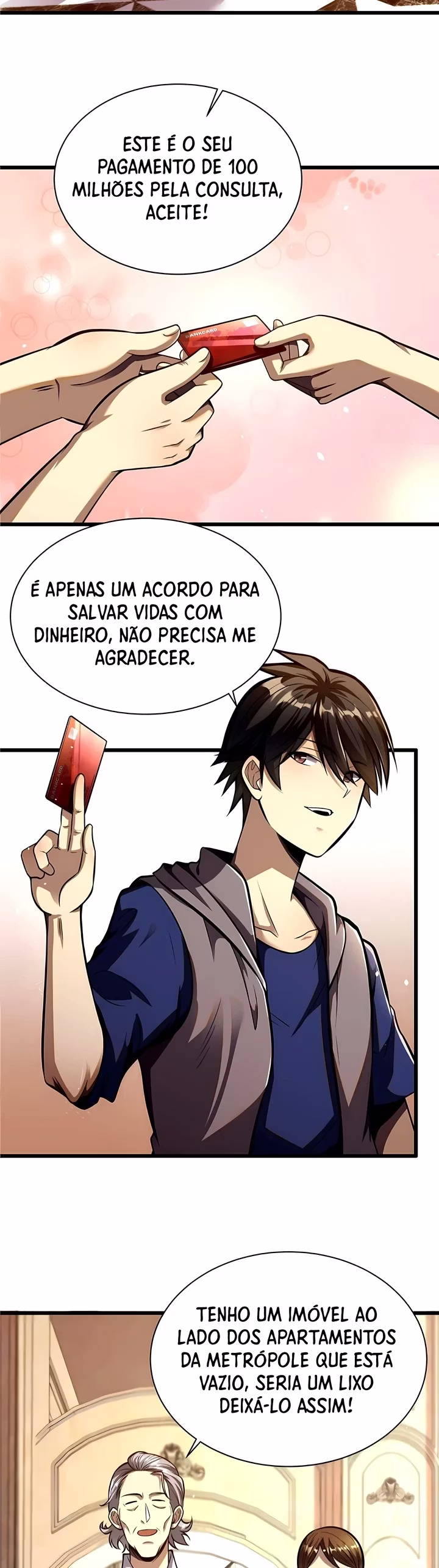 Página 17 do Capítulo 18