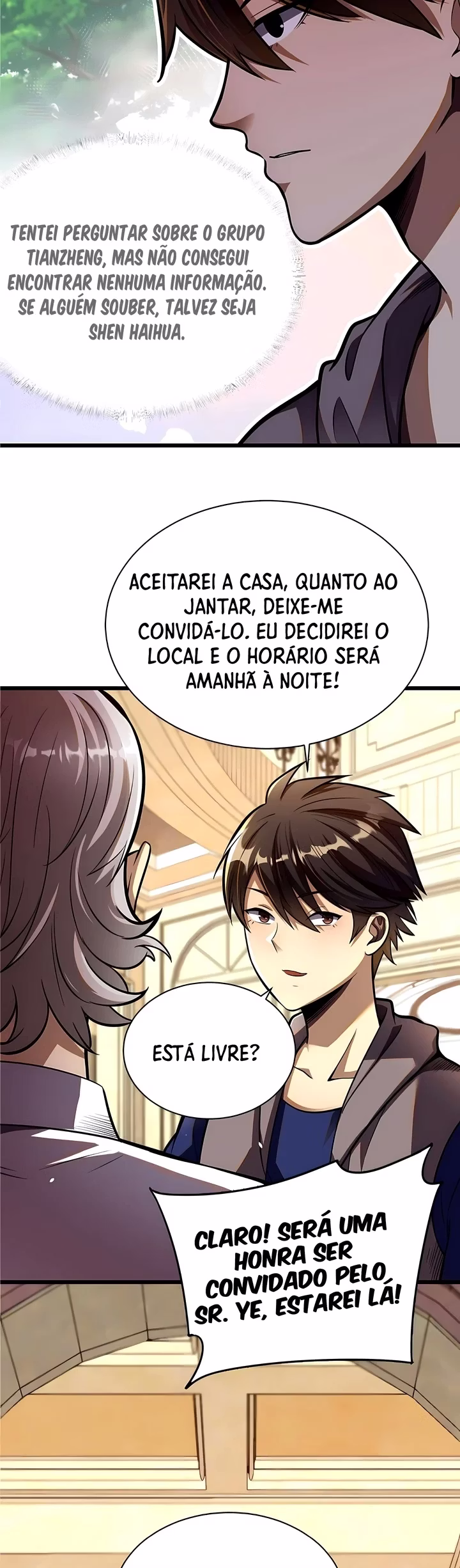 Página 20 do Capítulo 18