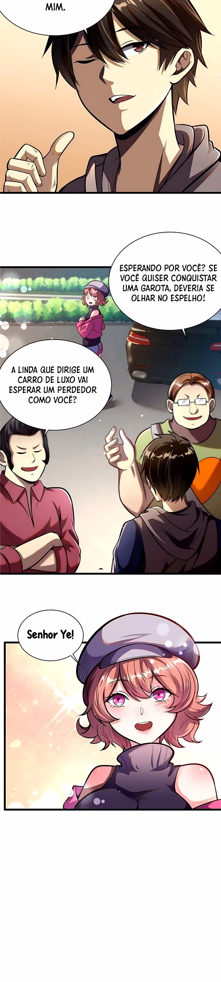 Página 9 do Capítulo 18