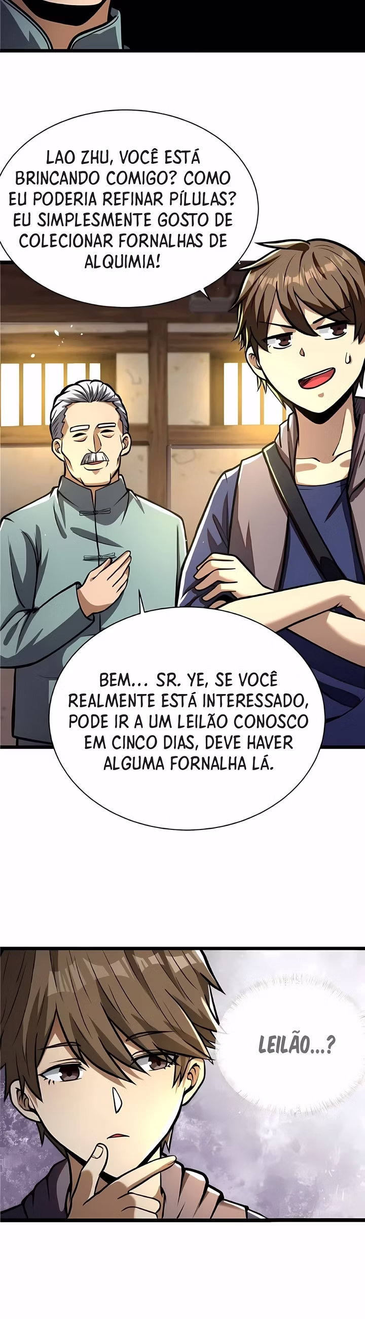 Página 10 do Capítulo 19