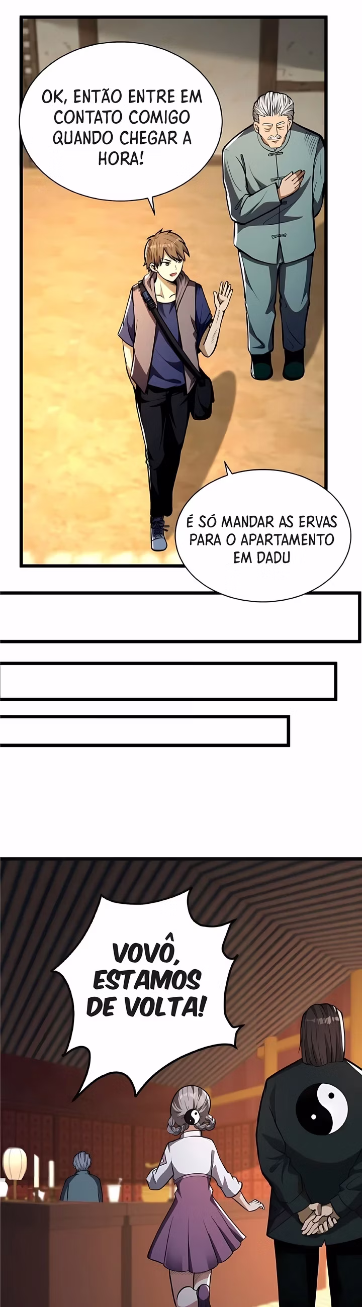 Página 11 do Capítulo 19