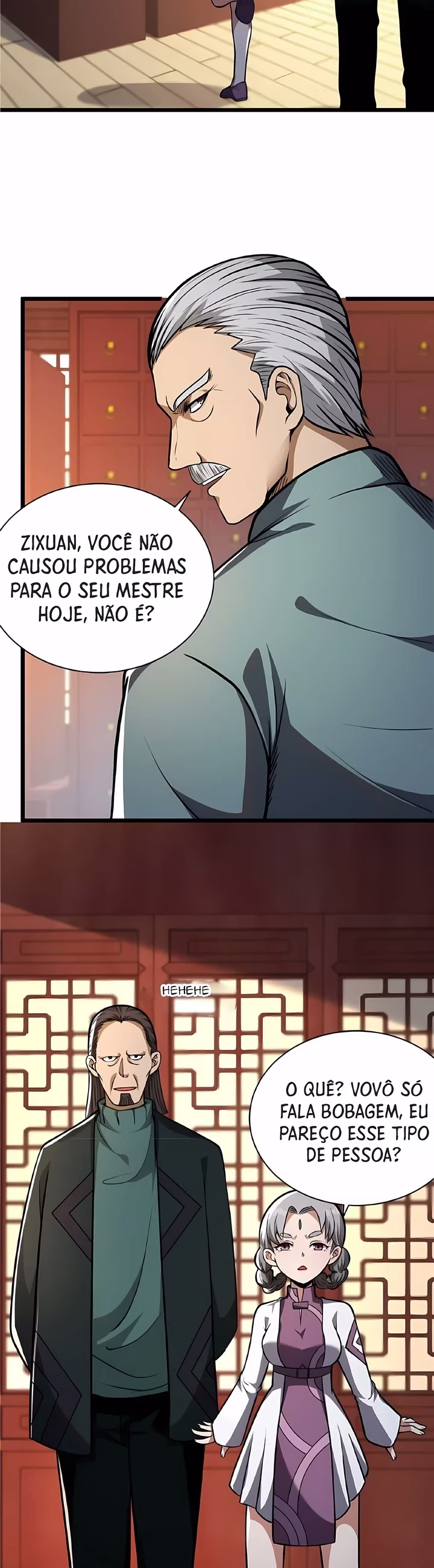 Página 12 do Capítulo 19