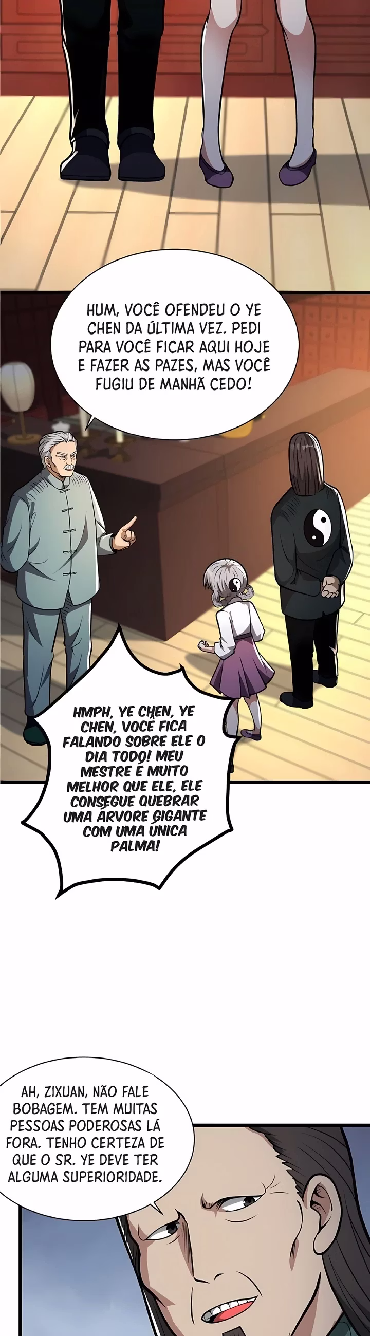 Página 13 do Capítulo 19