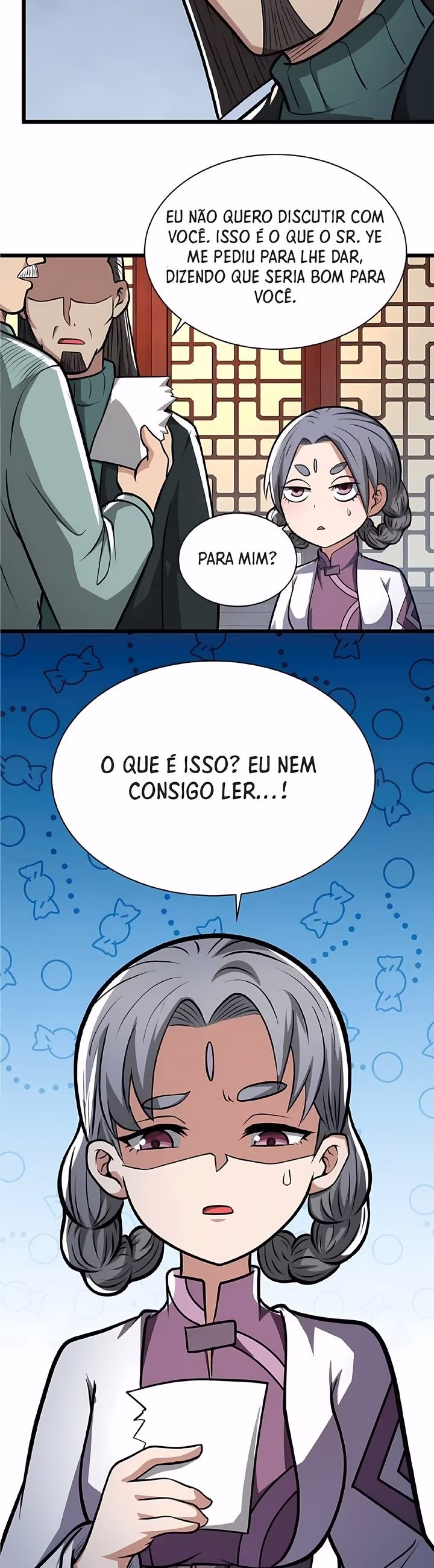 Página 14 do Capítulo 19
