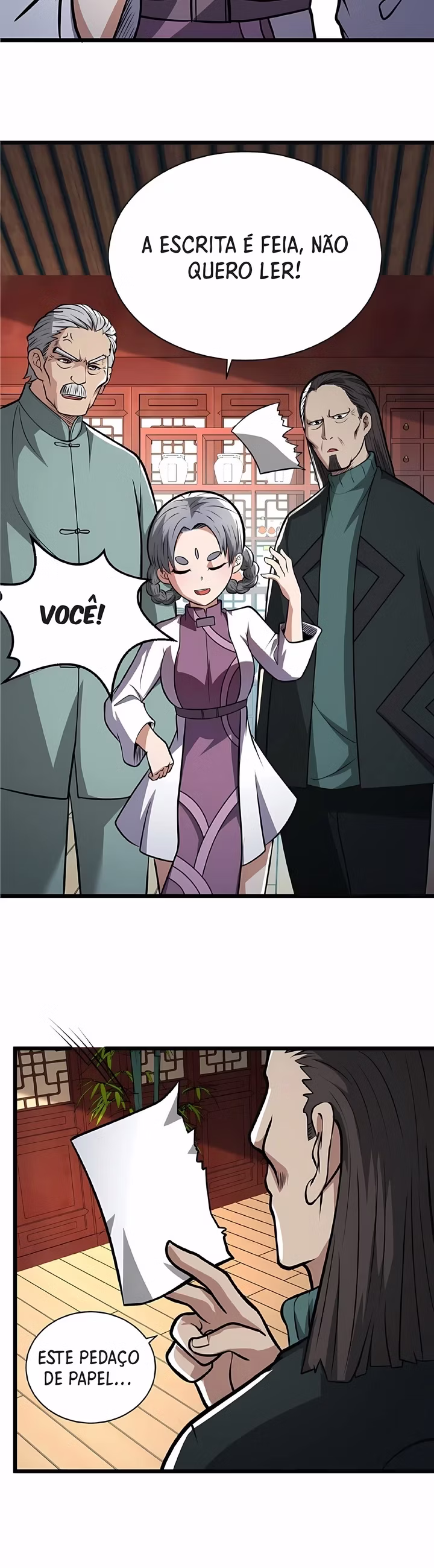 Página 15 do Capítulo 19
