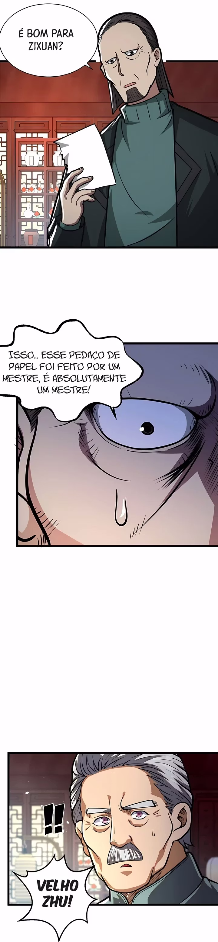 Página 16 do Capítulo 19