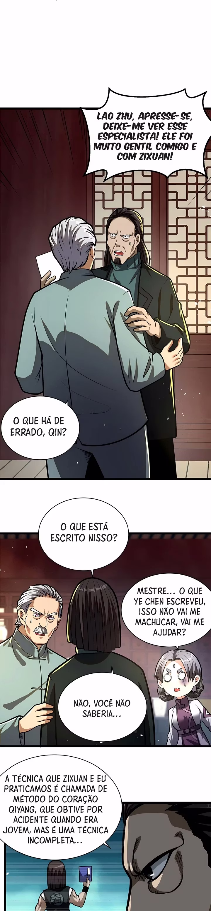 Página 17 do Capítulo 19