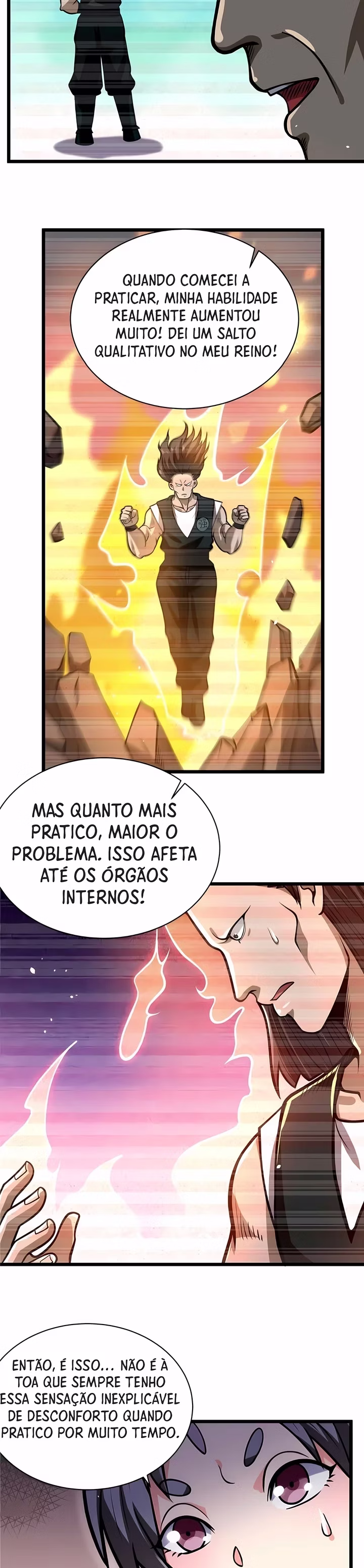 Página 18 do Capítulo 19