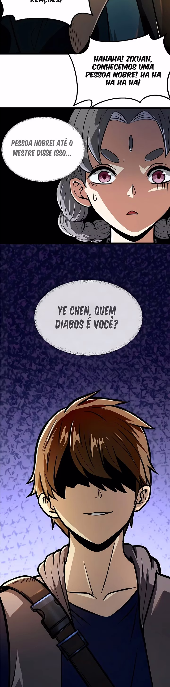 Página 21 do Capítulo 19