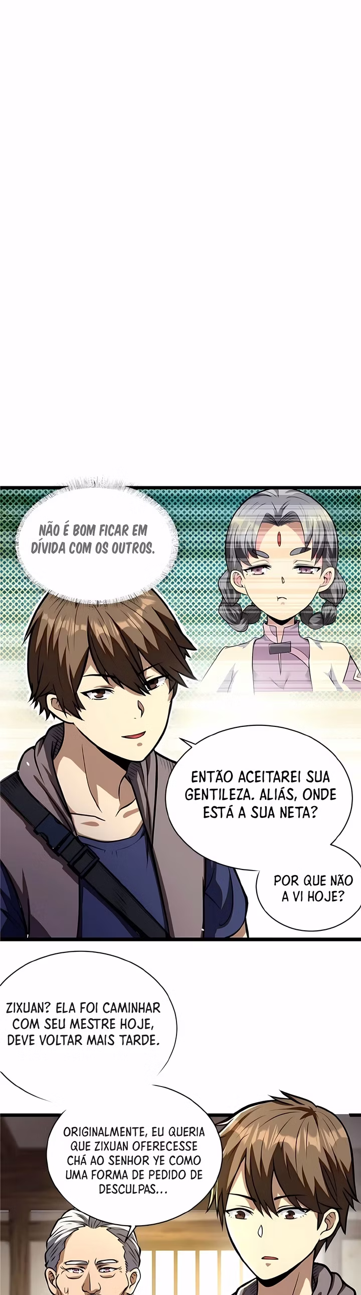 Página 4 do Capítulo 19