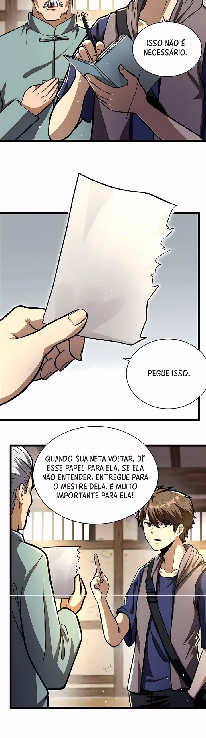 Página 5 do Capítulo 19