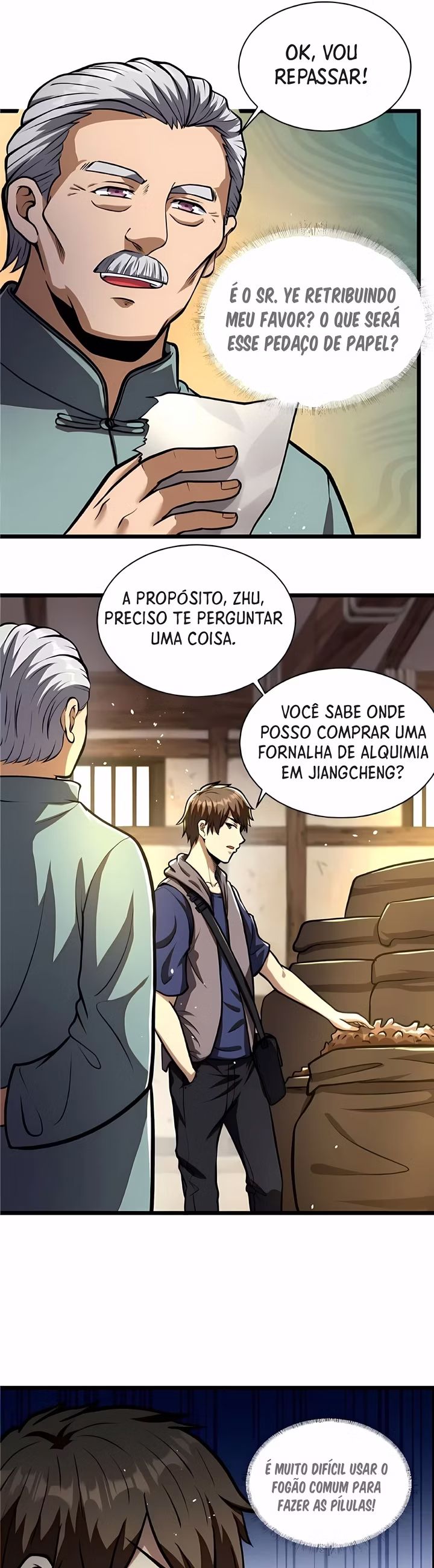 Página 6 do Capítulo 19