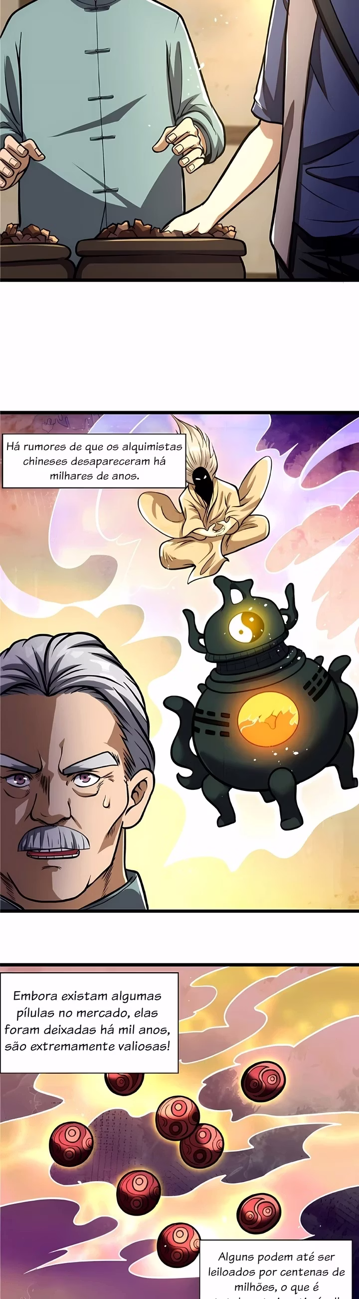 Página 8 do Capítulo 19