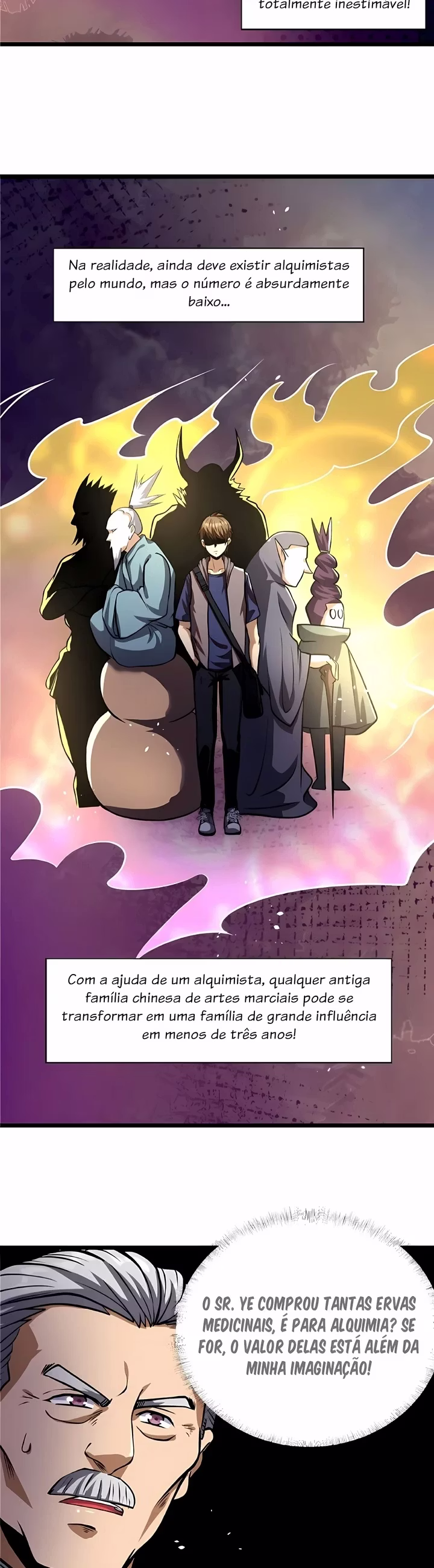 Página 9 do Capítulo 19