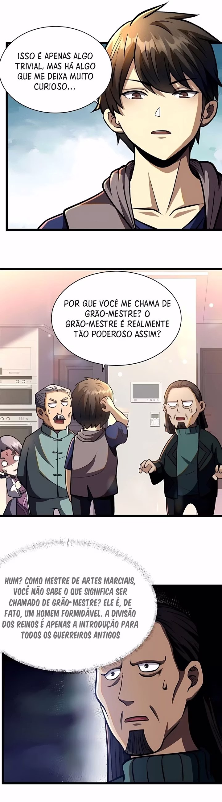 Página 14 do Capítulo 20