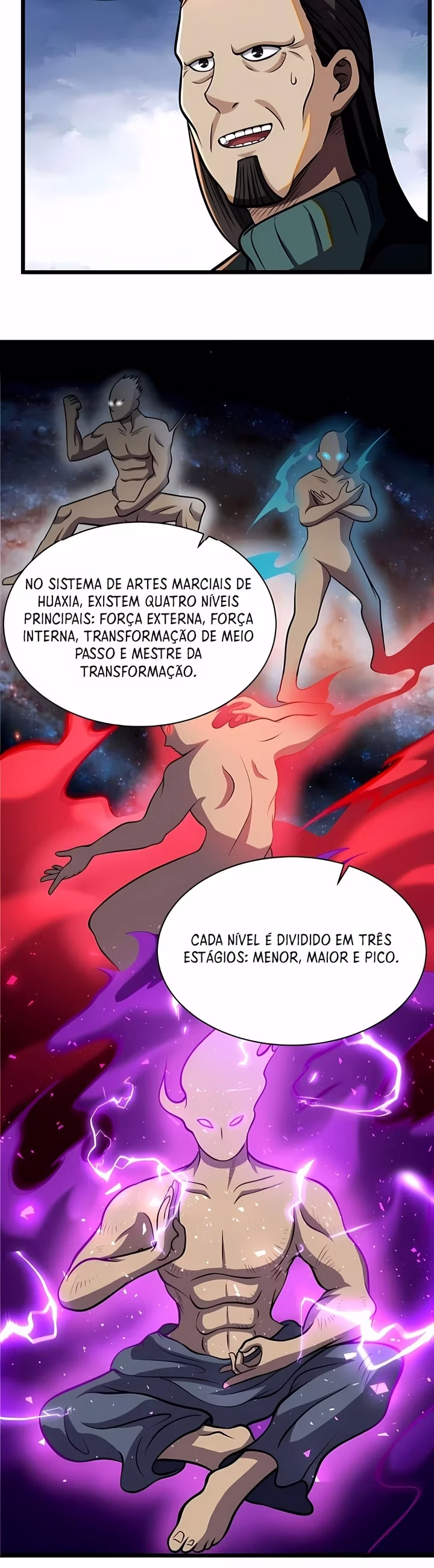 Página 16 do Capítulo 20