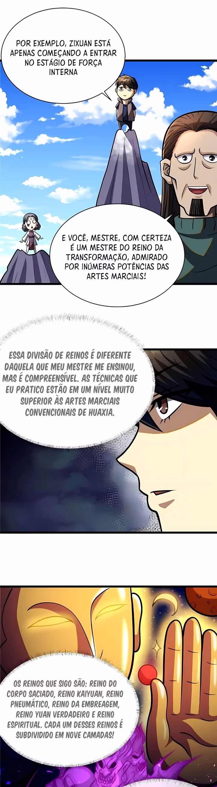 Página 17 do Capítulo 20