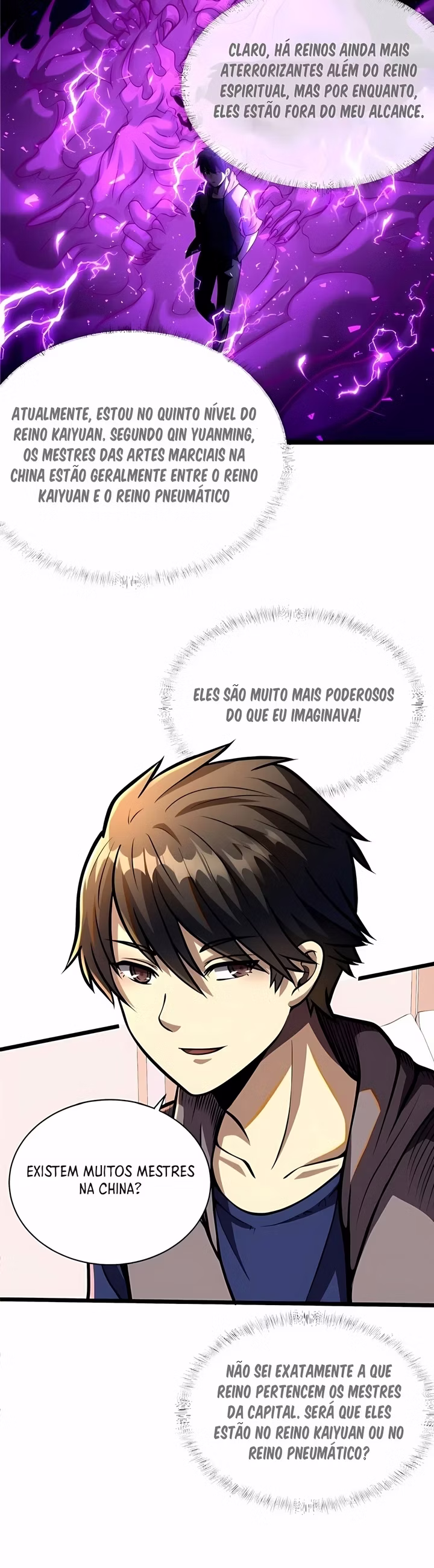 Página 18 do Capítulo 20