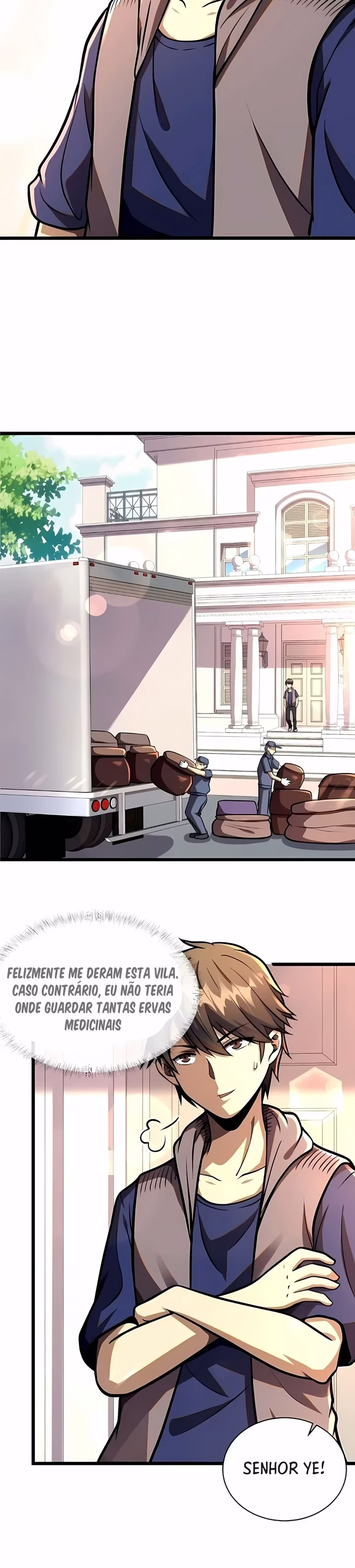 Página 9 do Capítulo 20