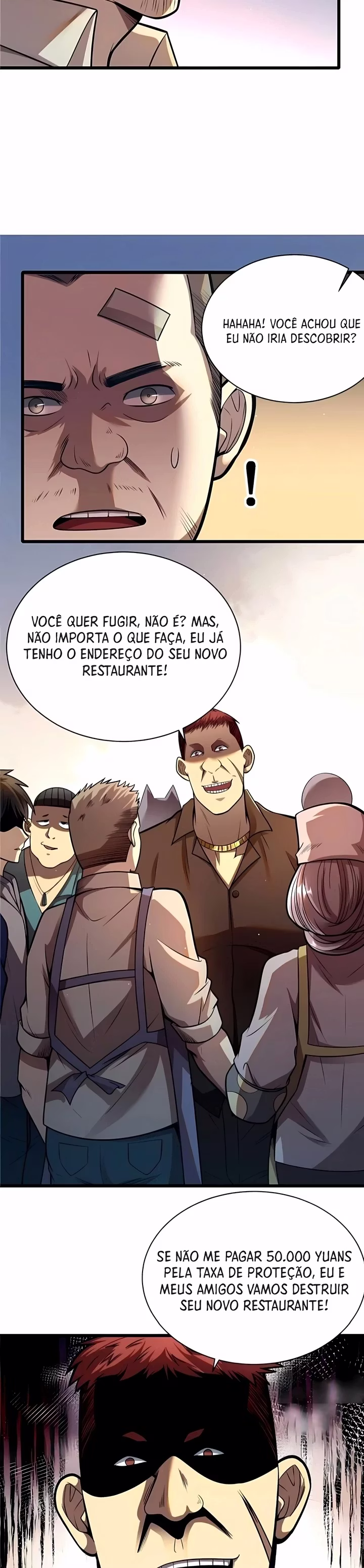 Página 15 do Capítulo 21
