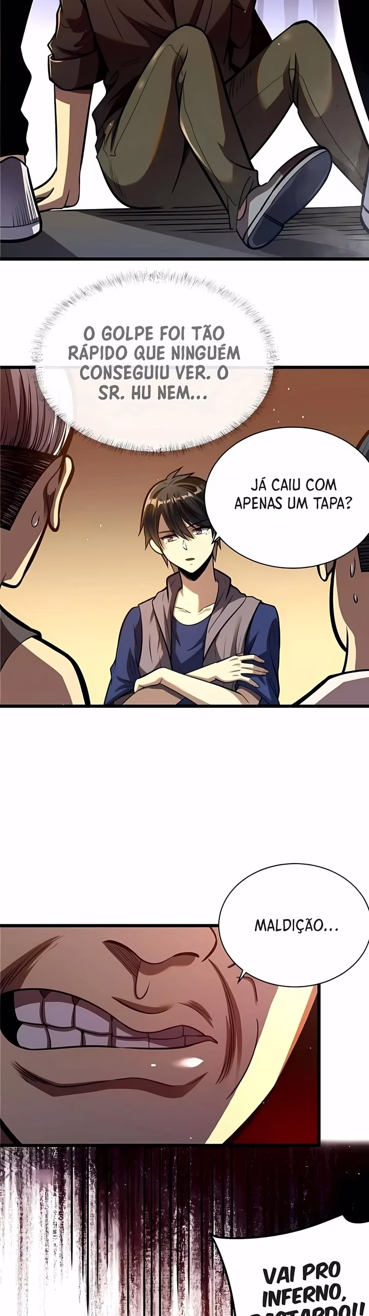 Página 19 do Capítulo 21