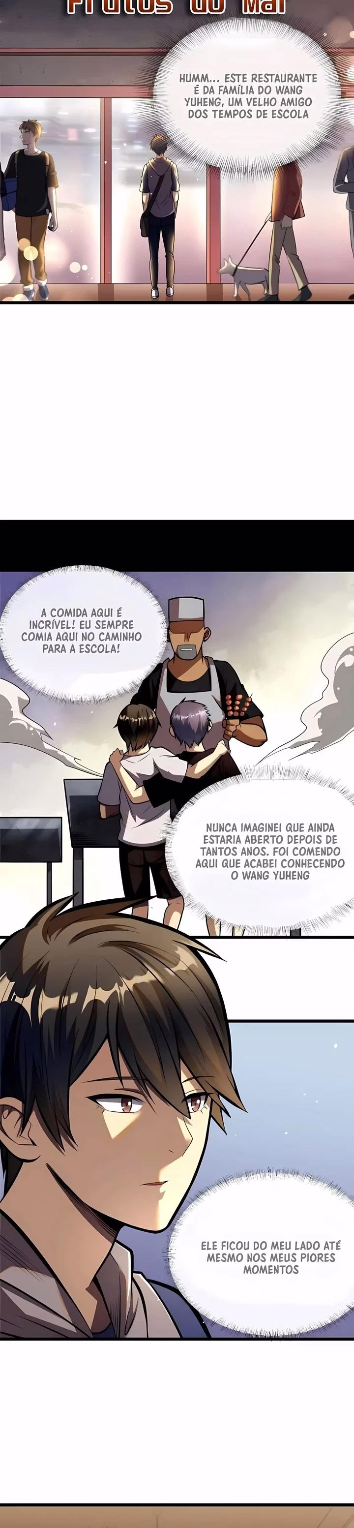 Página 4 do Capítulo 21