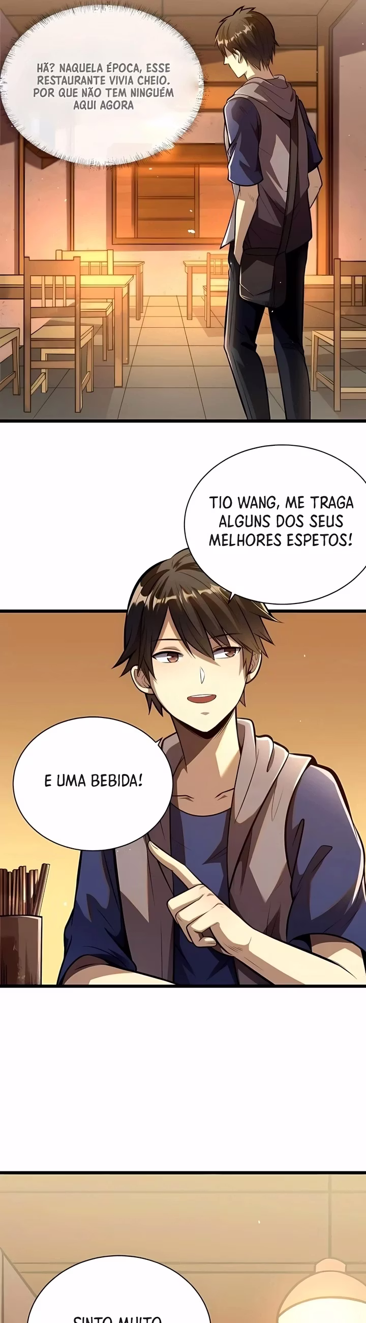 Página 5 do Capítulo 21