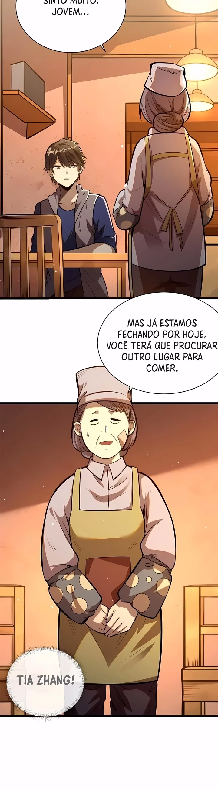 Página 6 do Capítulo 21