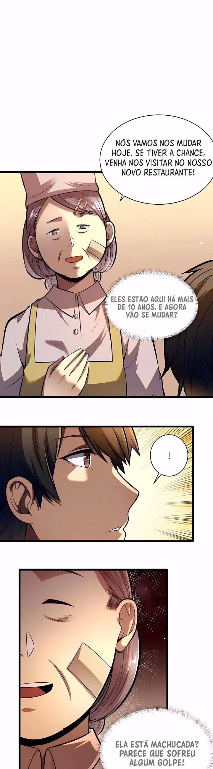 Página 7 do Capítulo 21