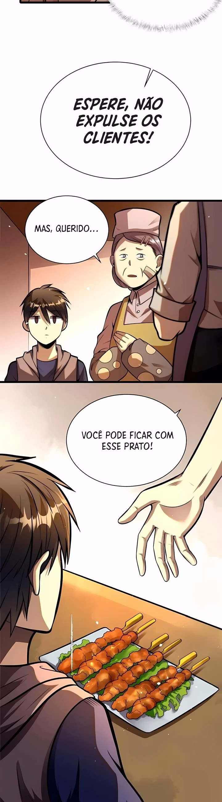 Página 8 do Capítulo 21