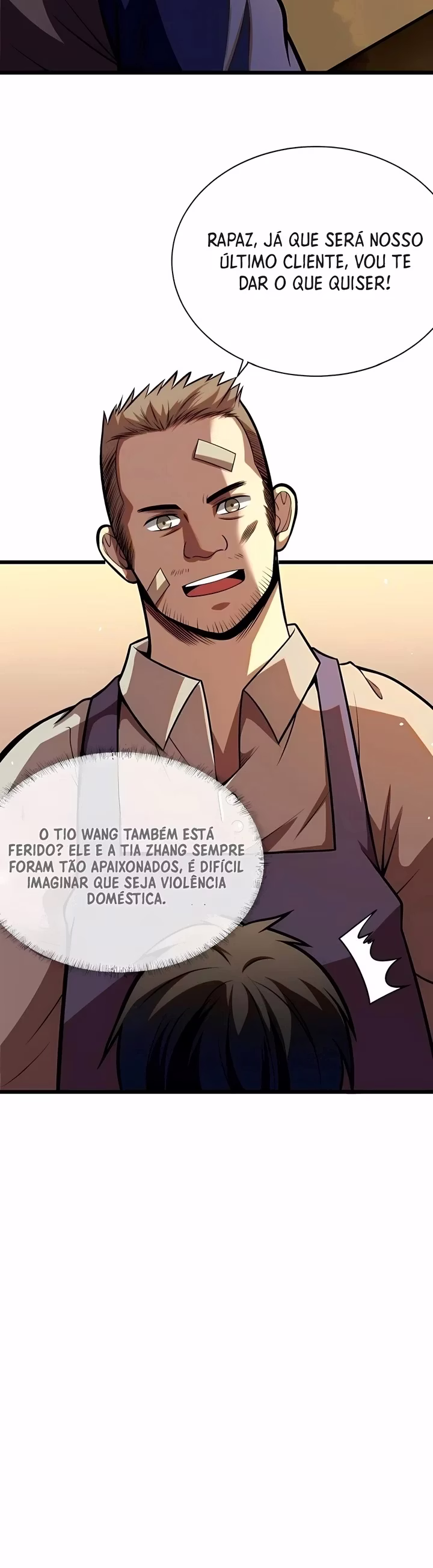 Página 9 do Capítulo 21