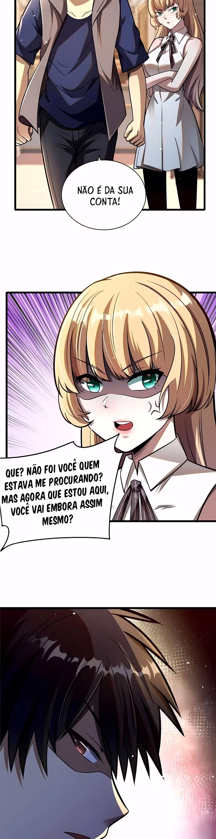 Página 14 do Capítulo 22
