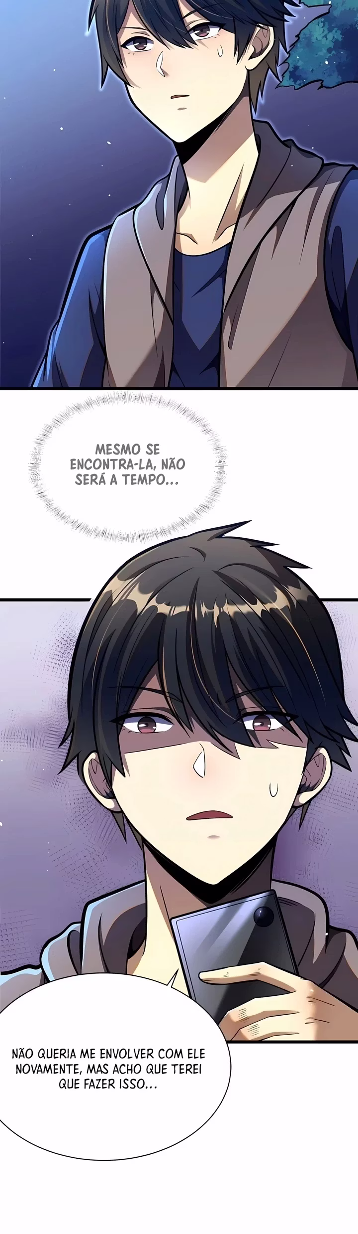 Página 19 do Capítulo 22