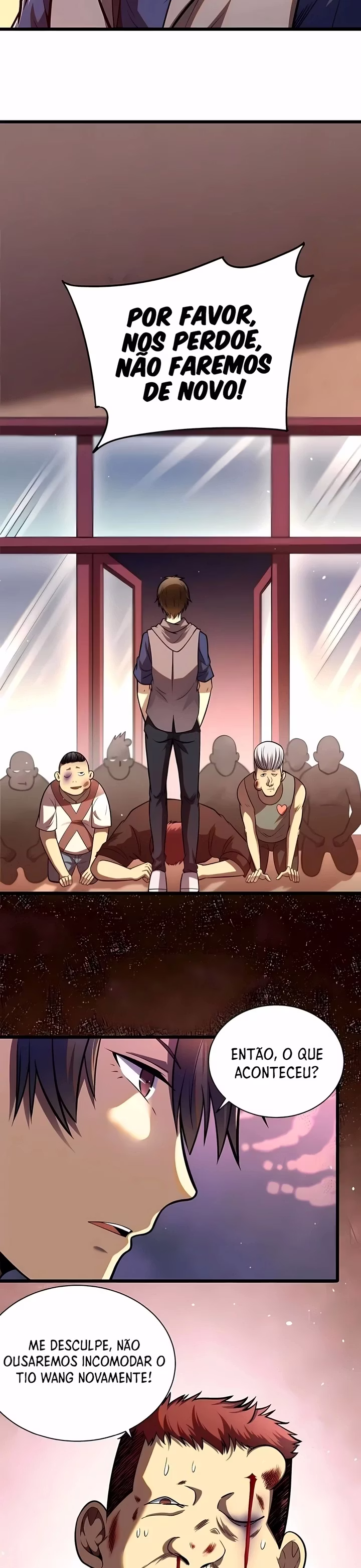 Página 2 do Capítulo 22