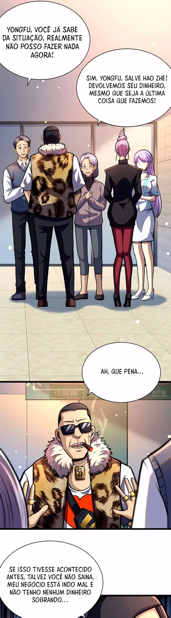 Página 13 do Capítulo 23