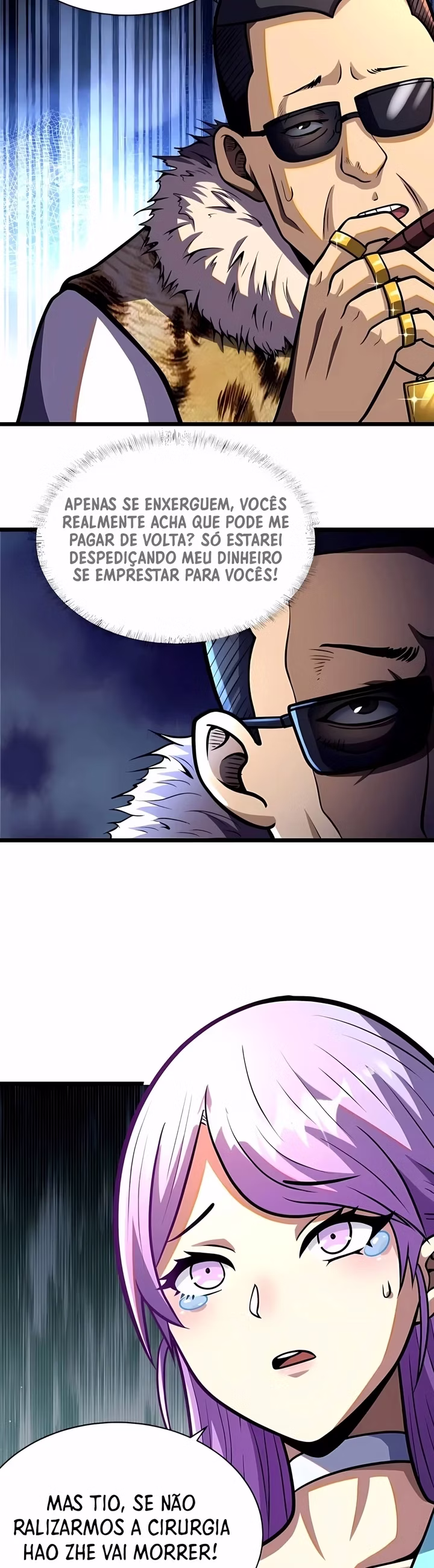 Página 14 do Capítulo 23