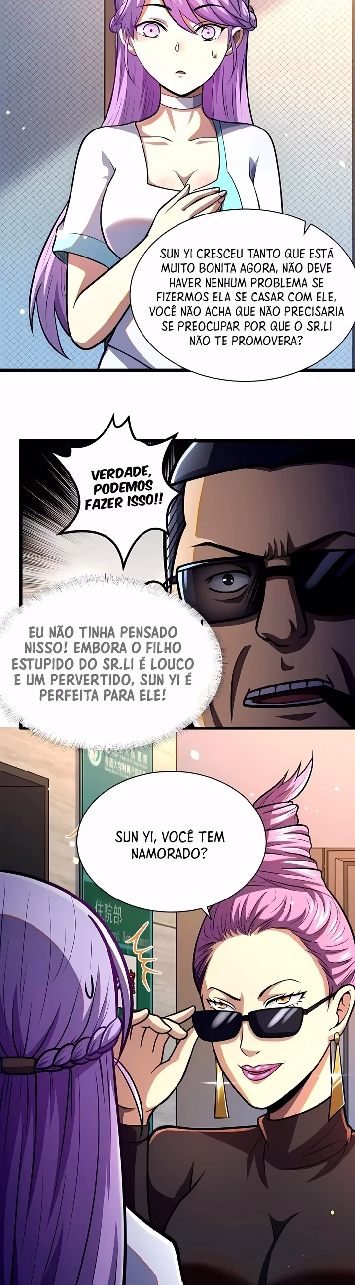 Página 16 do Capítulo 23