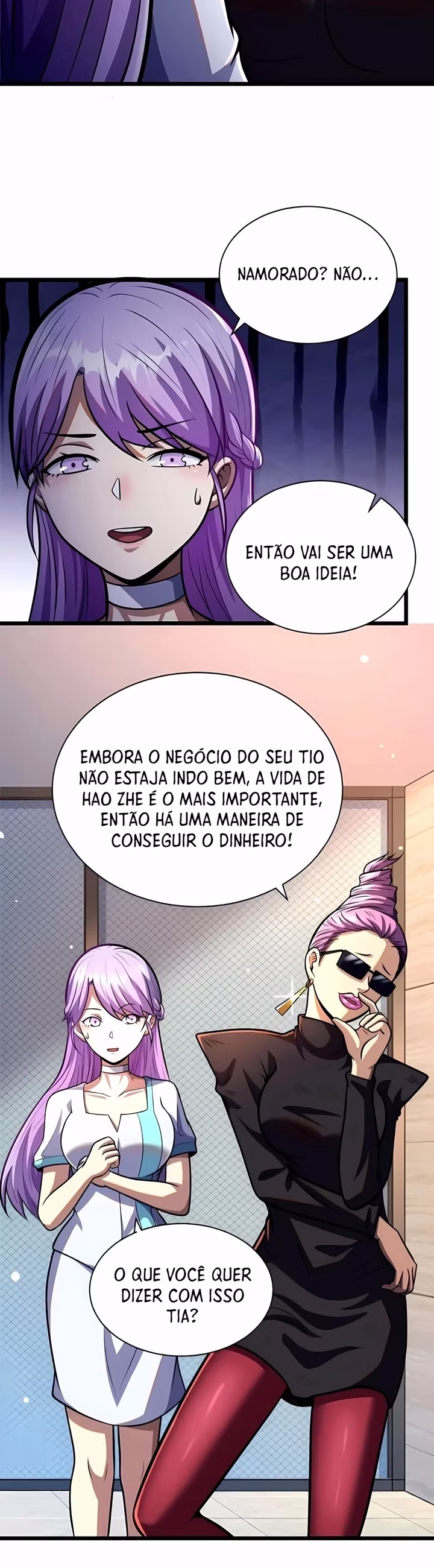 Página 17 do Capítulo 23