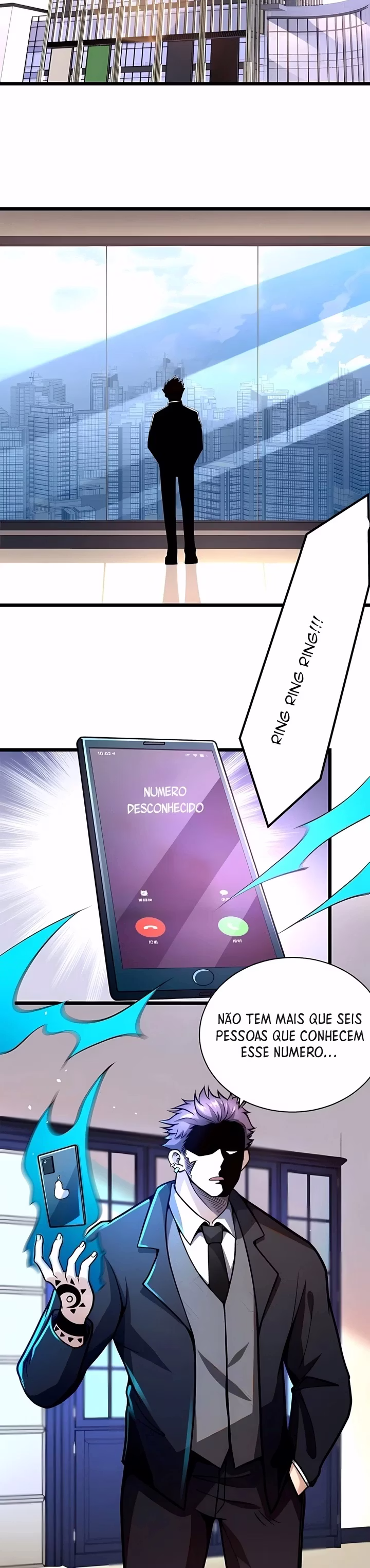 Página 2 do Capítulo 23